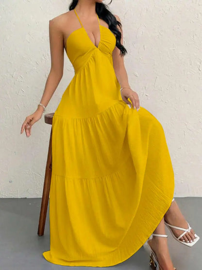 The Perfect Dress