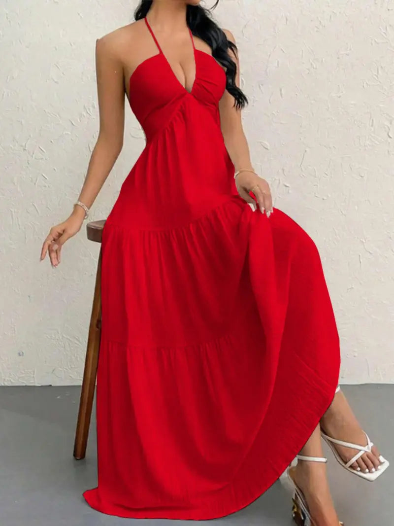 The Perfect Dress
