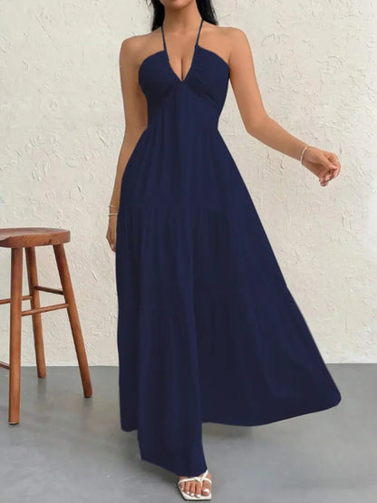 The Perfect Dress