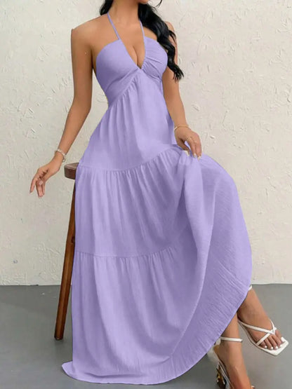 The Perfect Dress