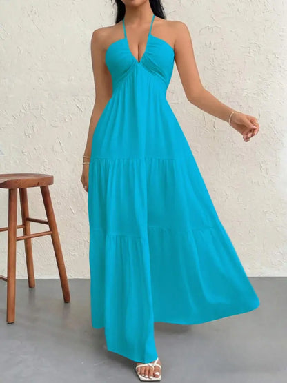The Perfect Dress