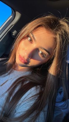 files/f6bc4e5bb5c374e344681b56524b17e3.jpg